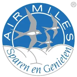 Air Miles