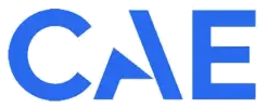 CAE