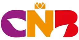 CNB