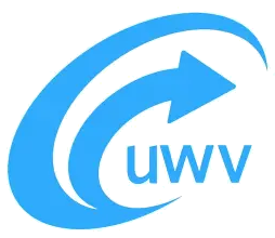 UWV
