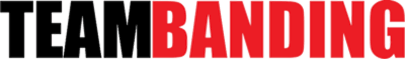 Teambanding