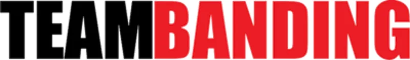 Teambanding