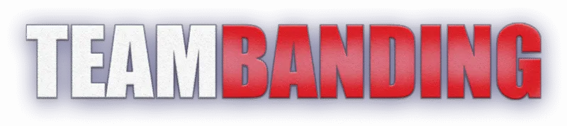 Teambanding