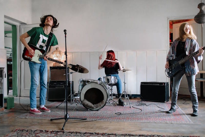 teambuilding scholen