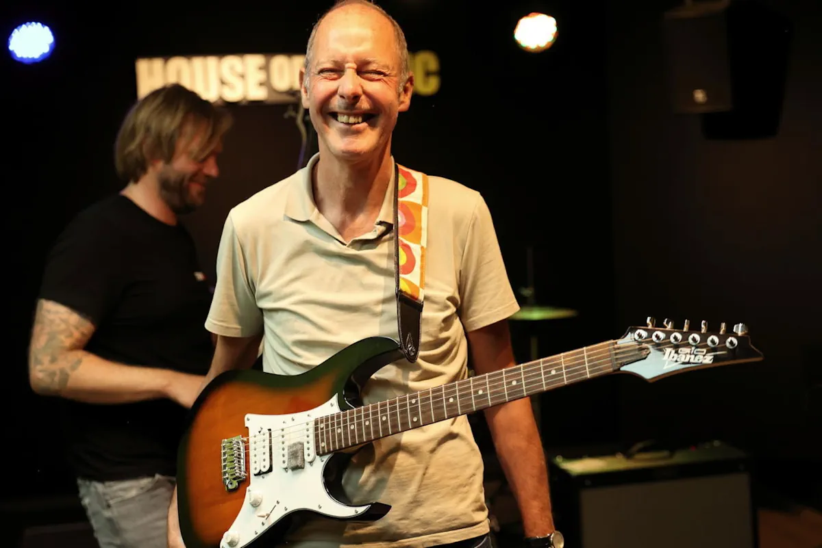 toffe teamuitjes leuke teamuitjes