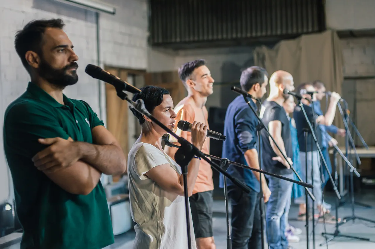 workshop beatboxen workshop beatboxen